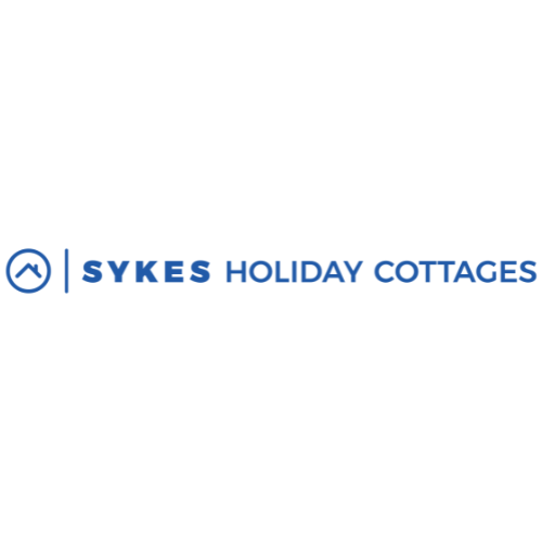 Sykes Holiday Cottages - Knowledge Hub Sponsor